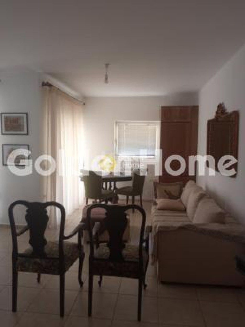 εικόνα αγγελίας