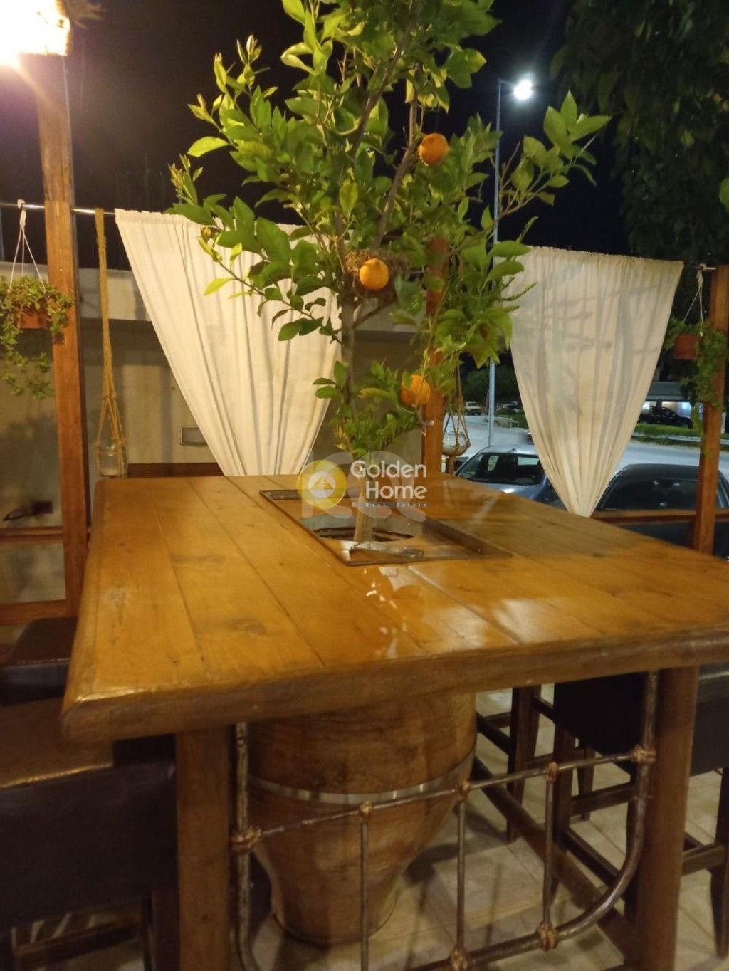 εικόνα αγγελίας