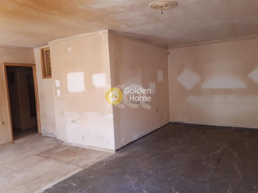 εικόνα αγγελίας