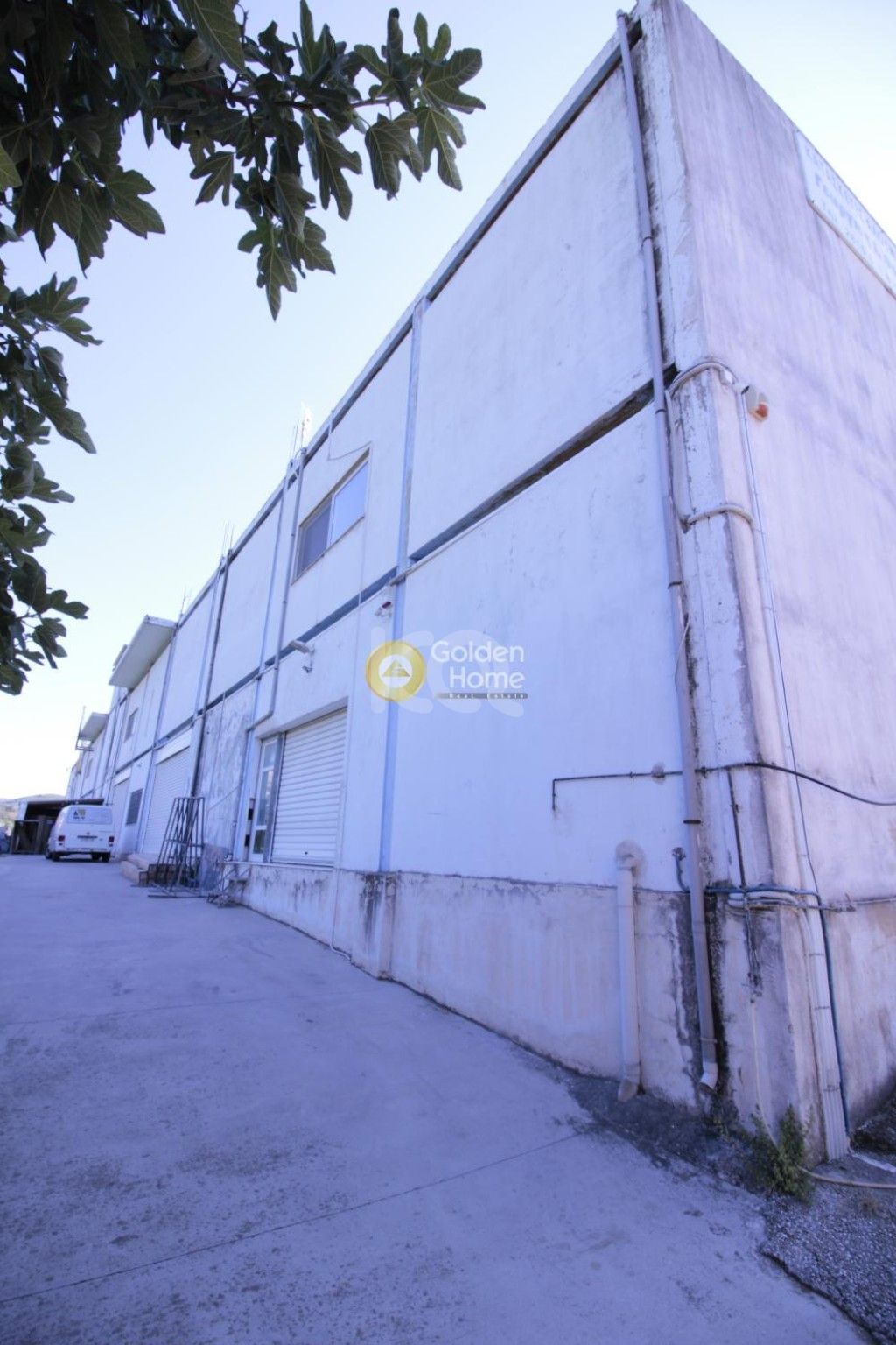 εικόνα αγγελίας