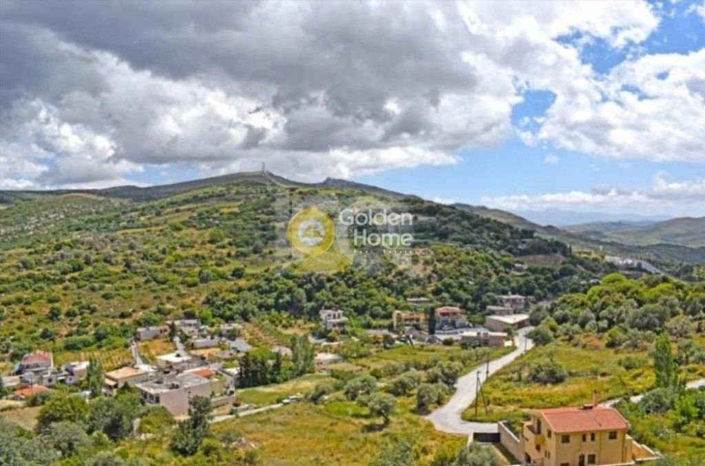 εικόνα αγγελίας