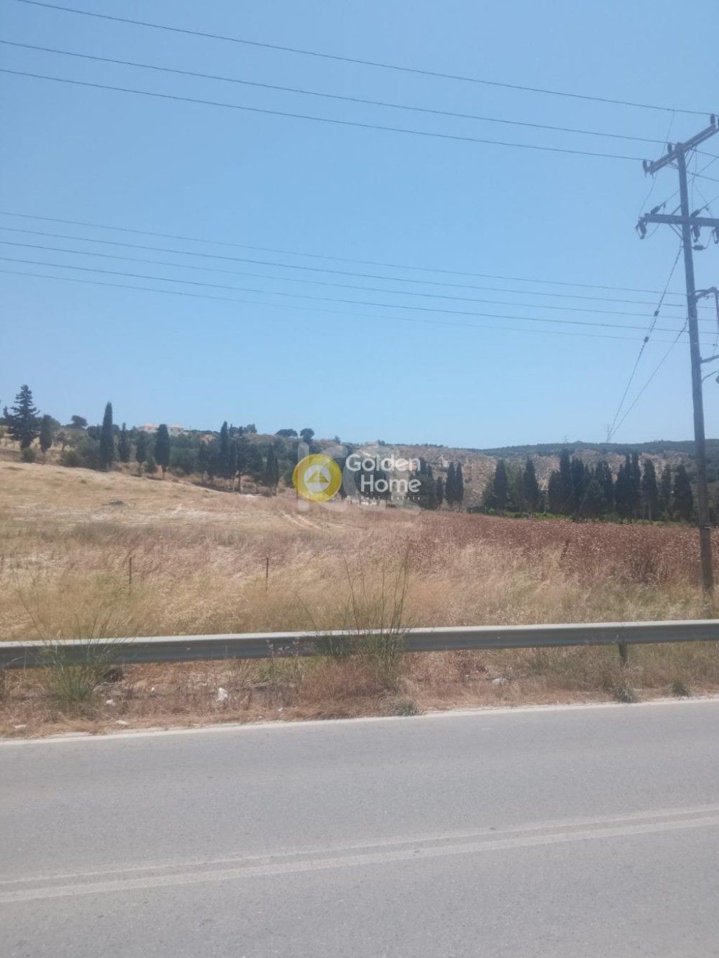 εικόνα αγγελίας