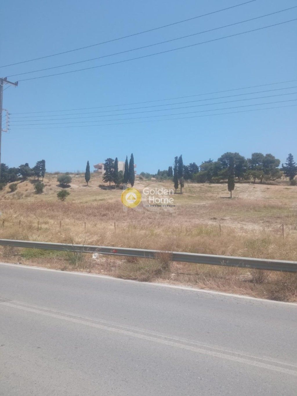 εικόνα αγγελίας