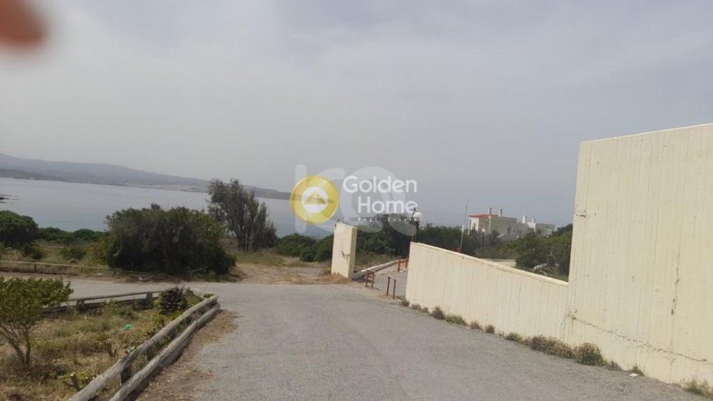 εικόνα αγγελίας