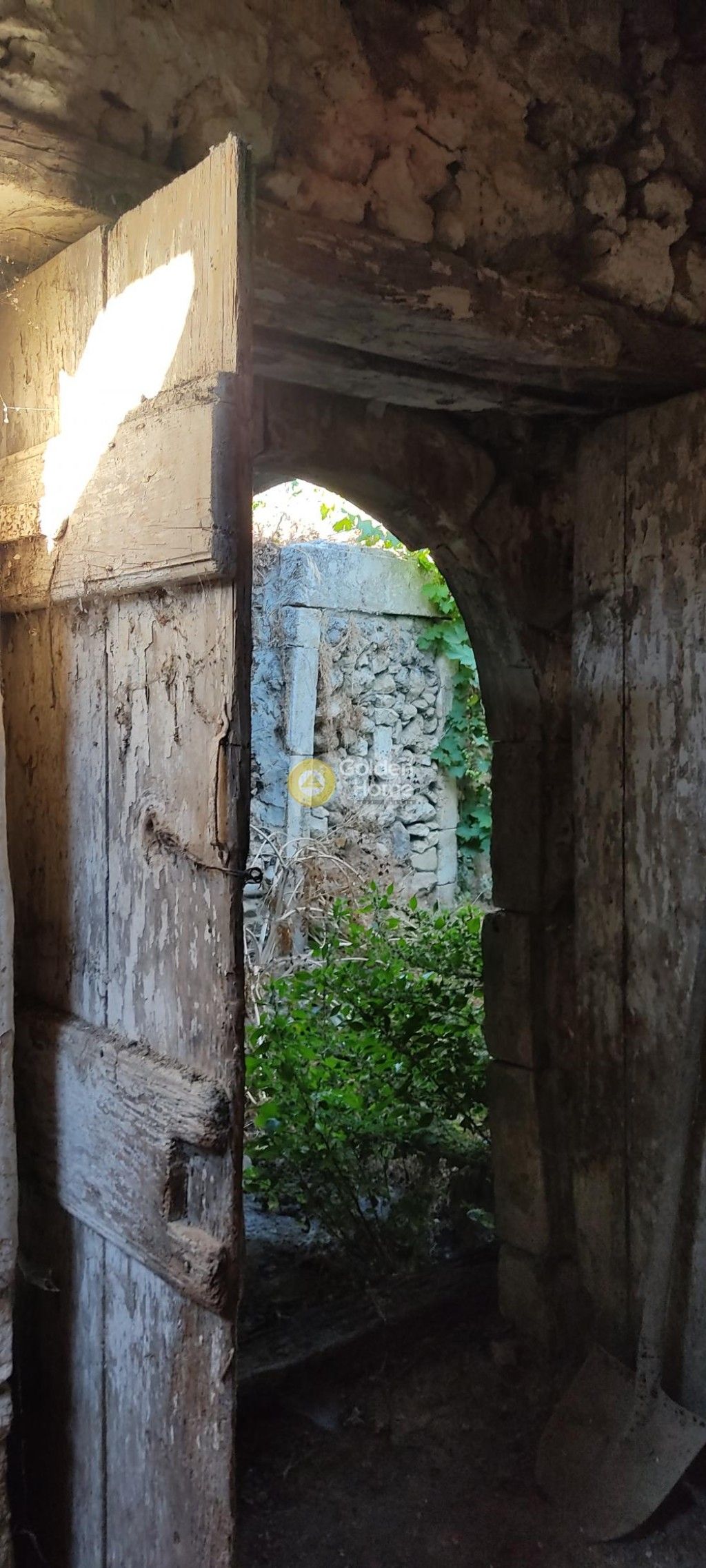 εικόνα αγγελίας