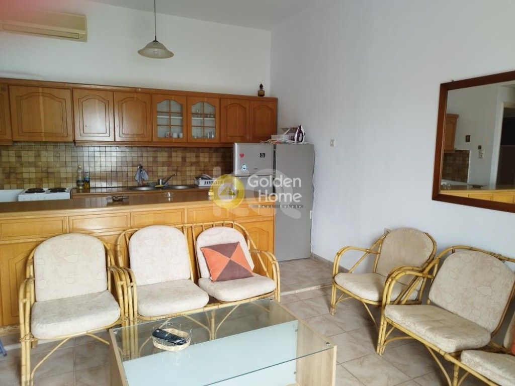 εικόνα αγγελίας