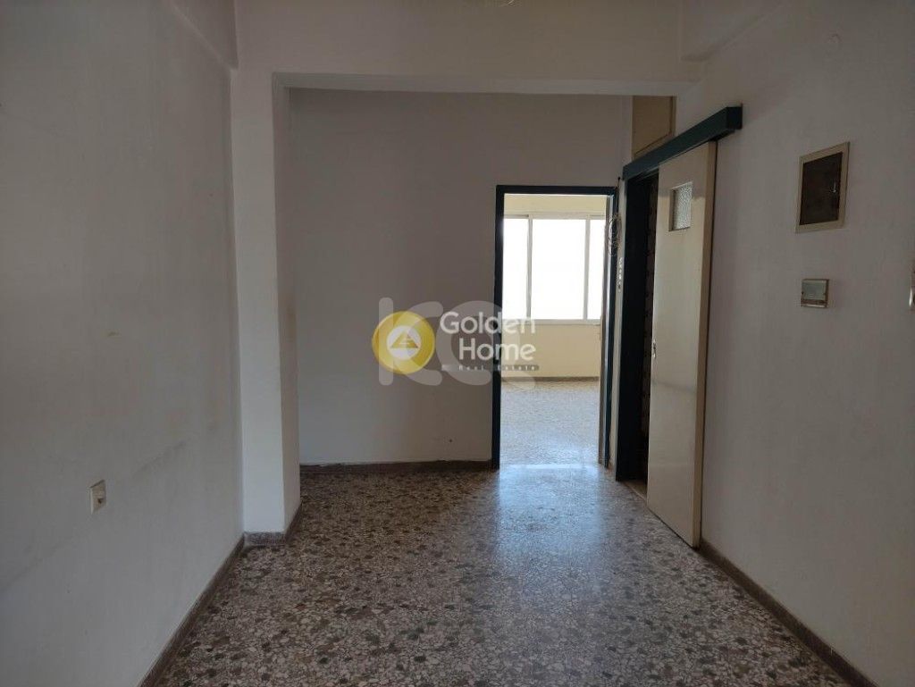 εικόνα αγγελίας