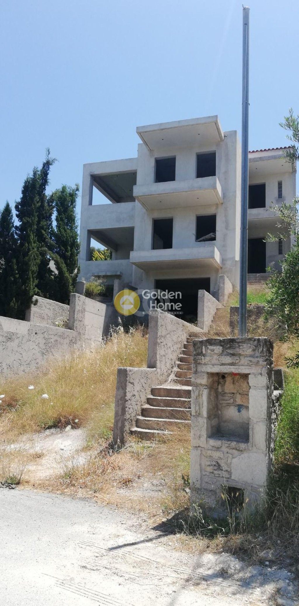εικόνα αγγελίας