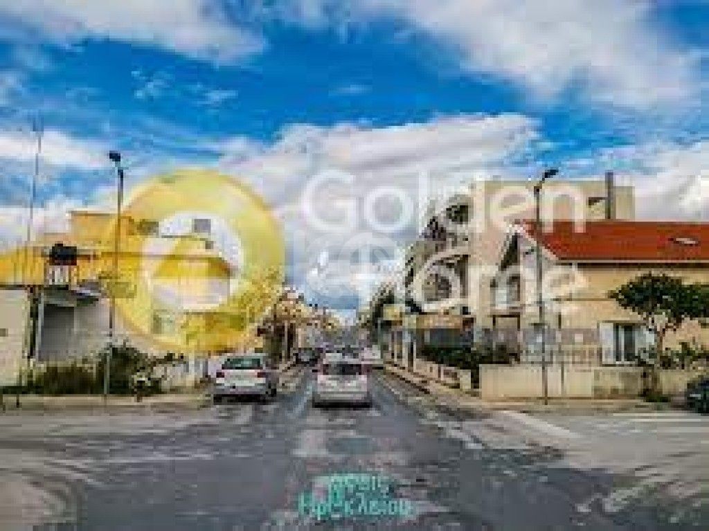 εικόνα αγγελίας