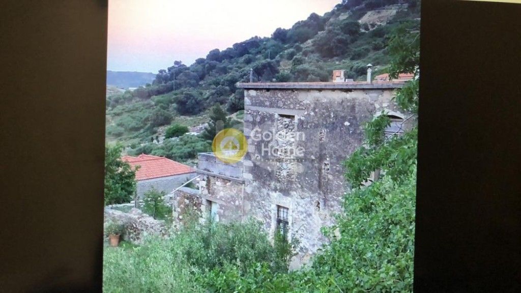 εικόνα αγγελίας