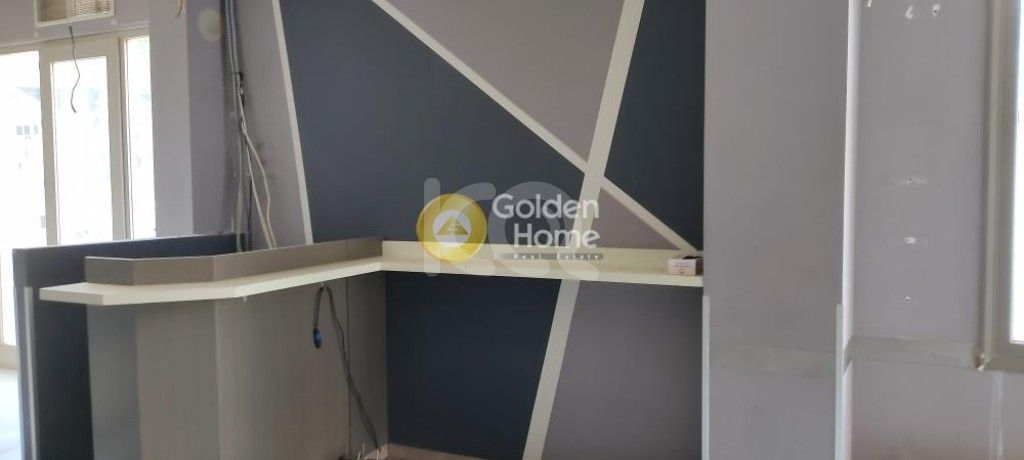 εικόνα αγγελίας