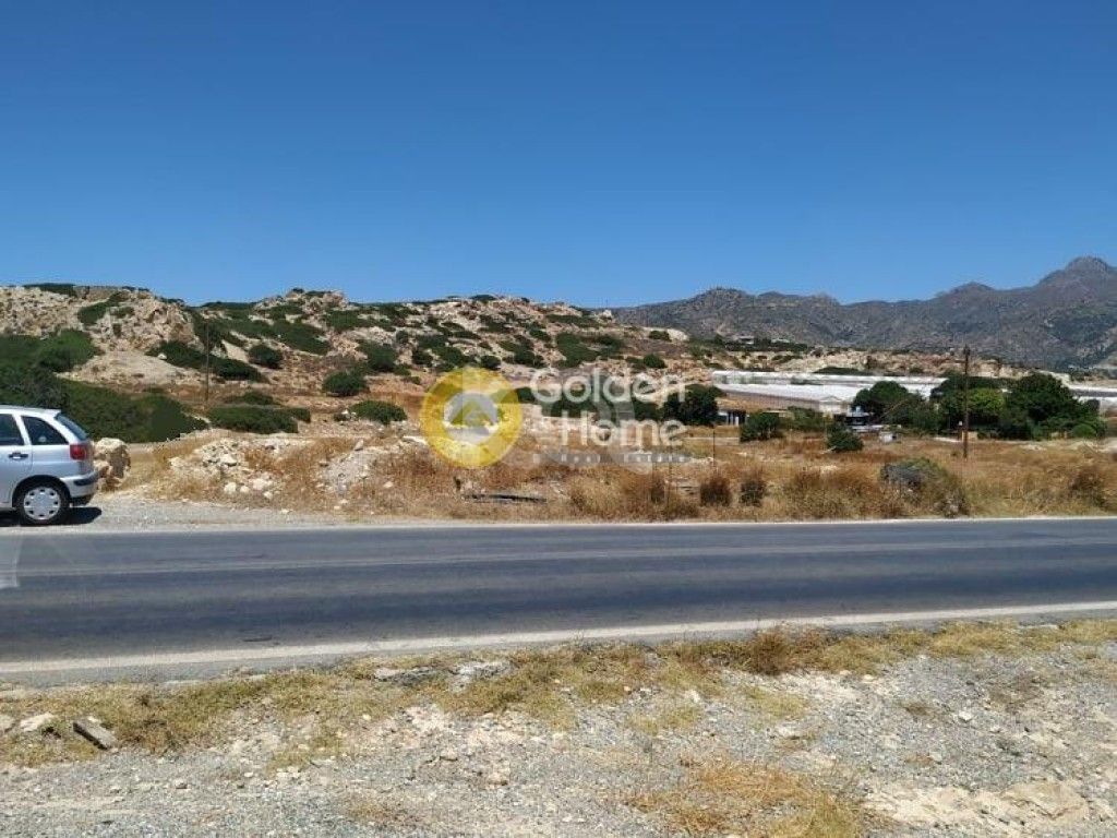 εικόνα αγγελίας