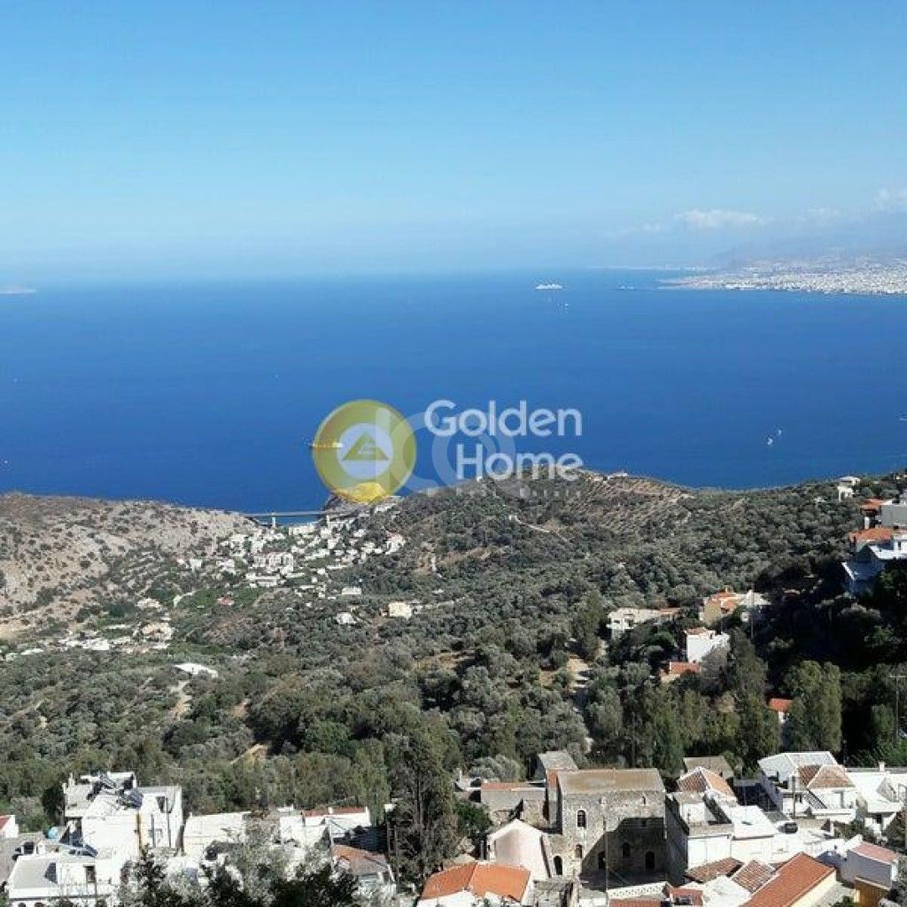 εικόνα αγγελίας