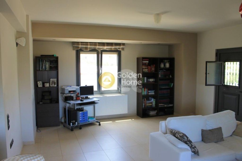 εικόνα αγγελίας