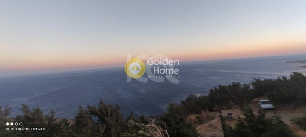 εικόνα αγγελίας