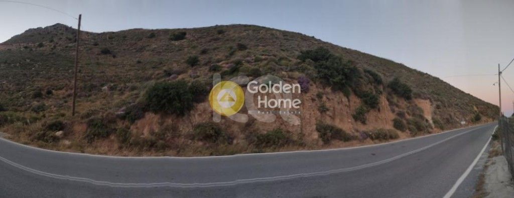 εικόνα αγγελίας