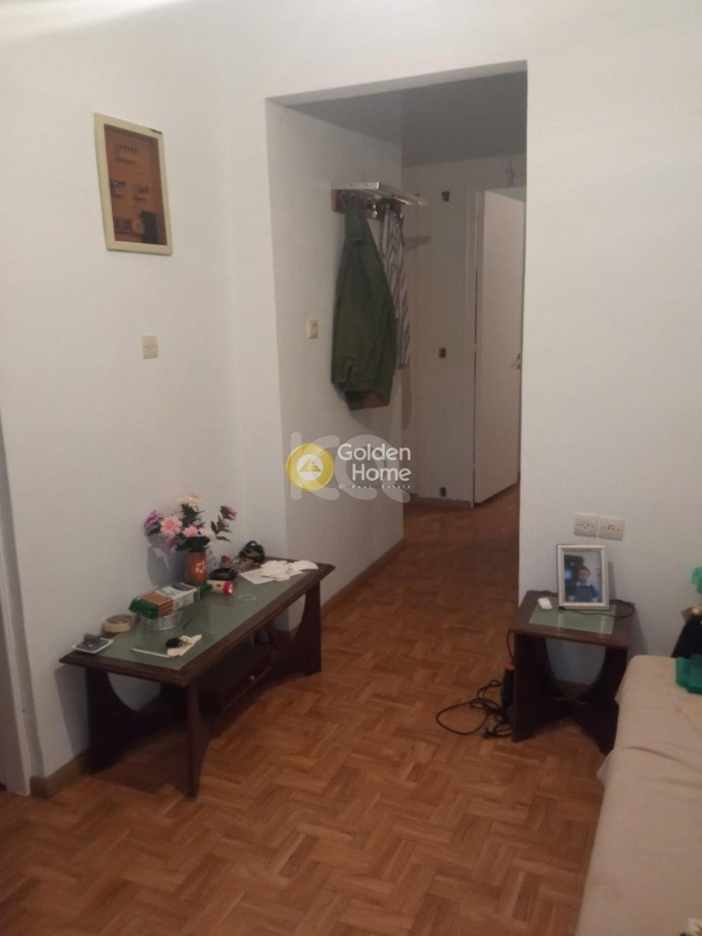 εικόνα αγγελίας