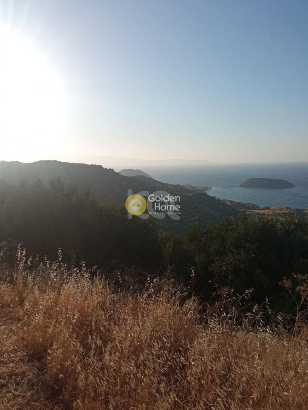 εικόνα αγγελίας