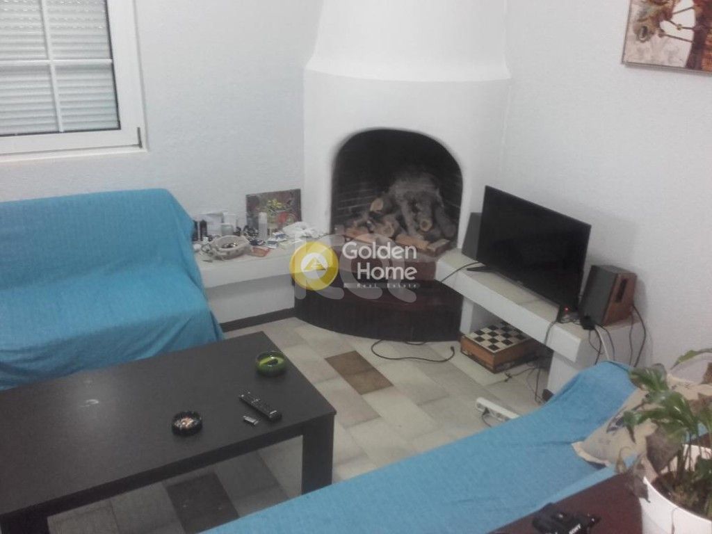 εικόνα αγγελίας