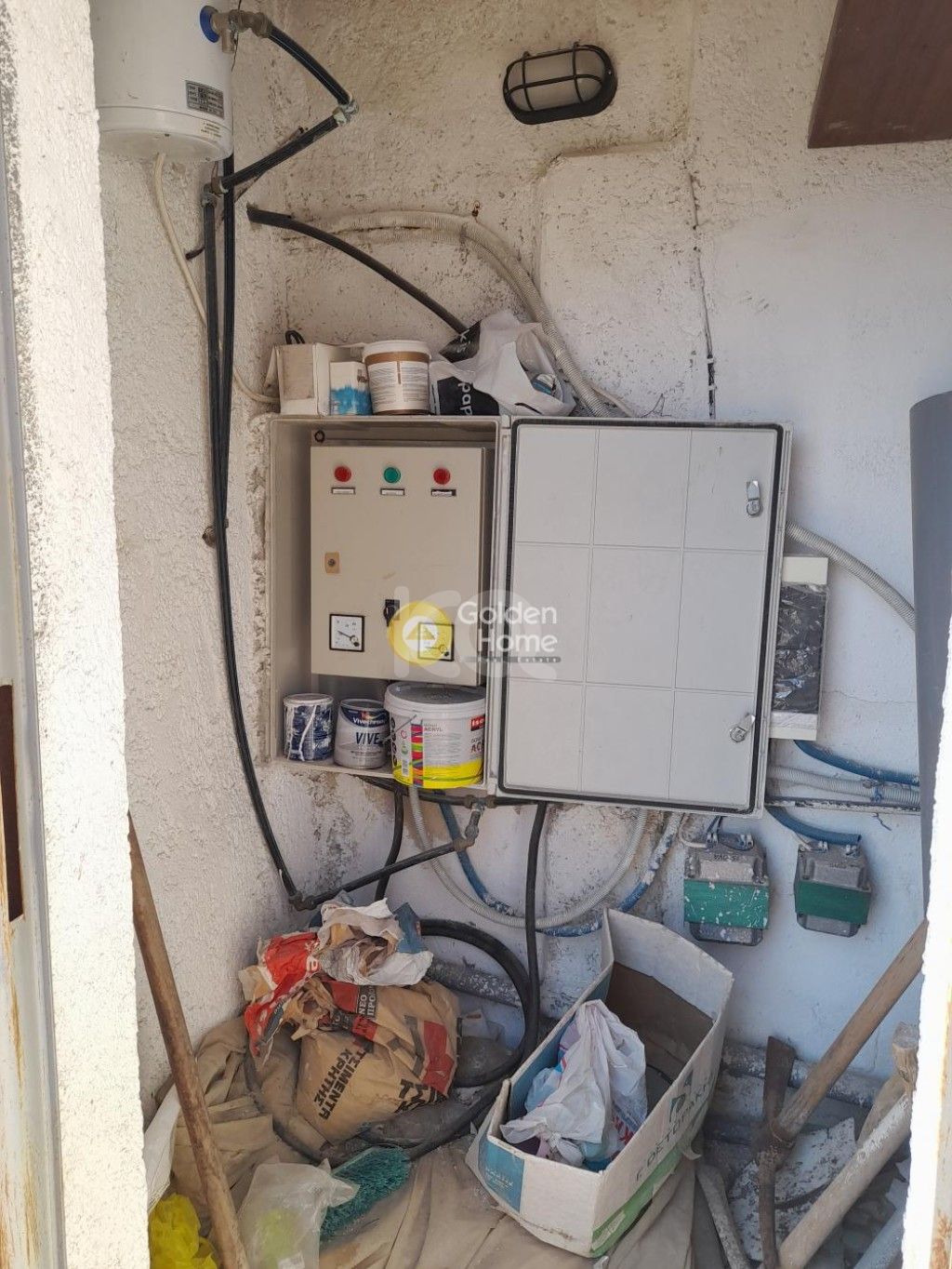 εικόνα αγγελίας