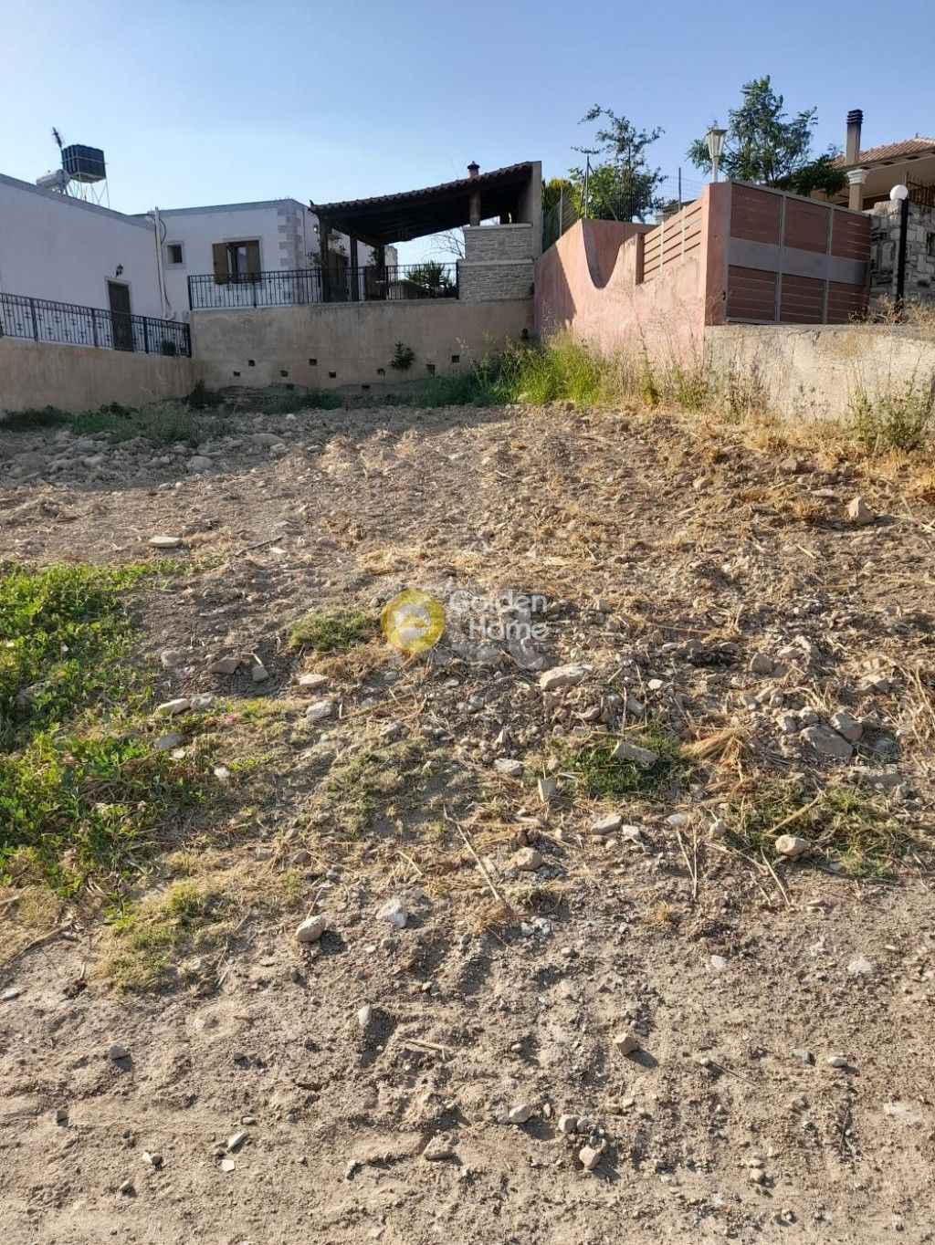 εικόνα αγγελίας