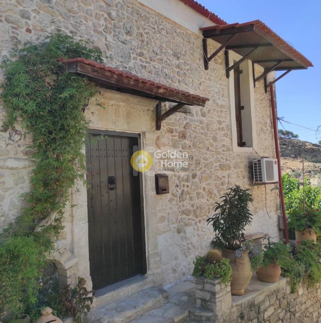 εικόνα αγγελίας