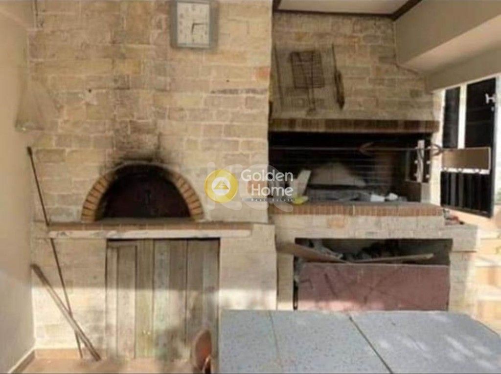 εικόνα αγγελίας