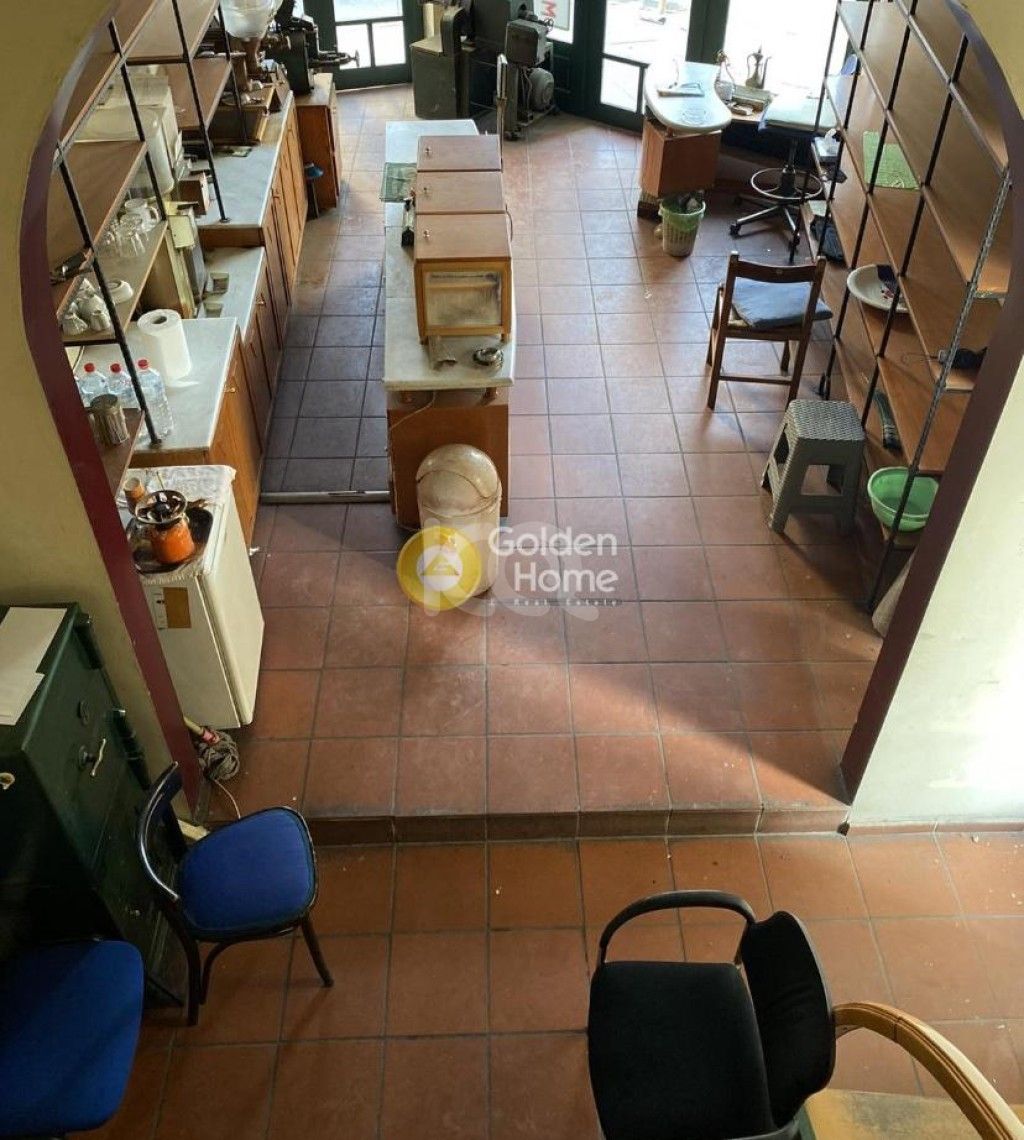 εικόνα αγγελίας