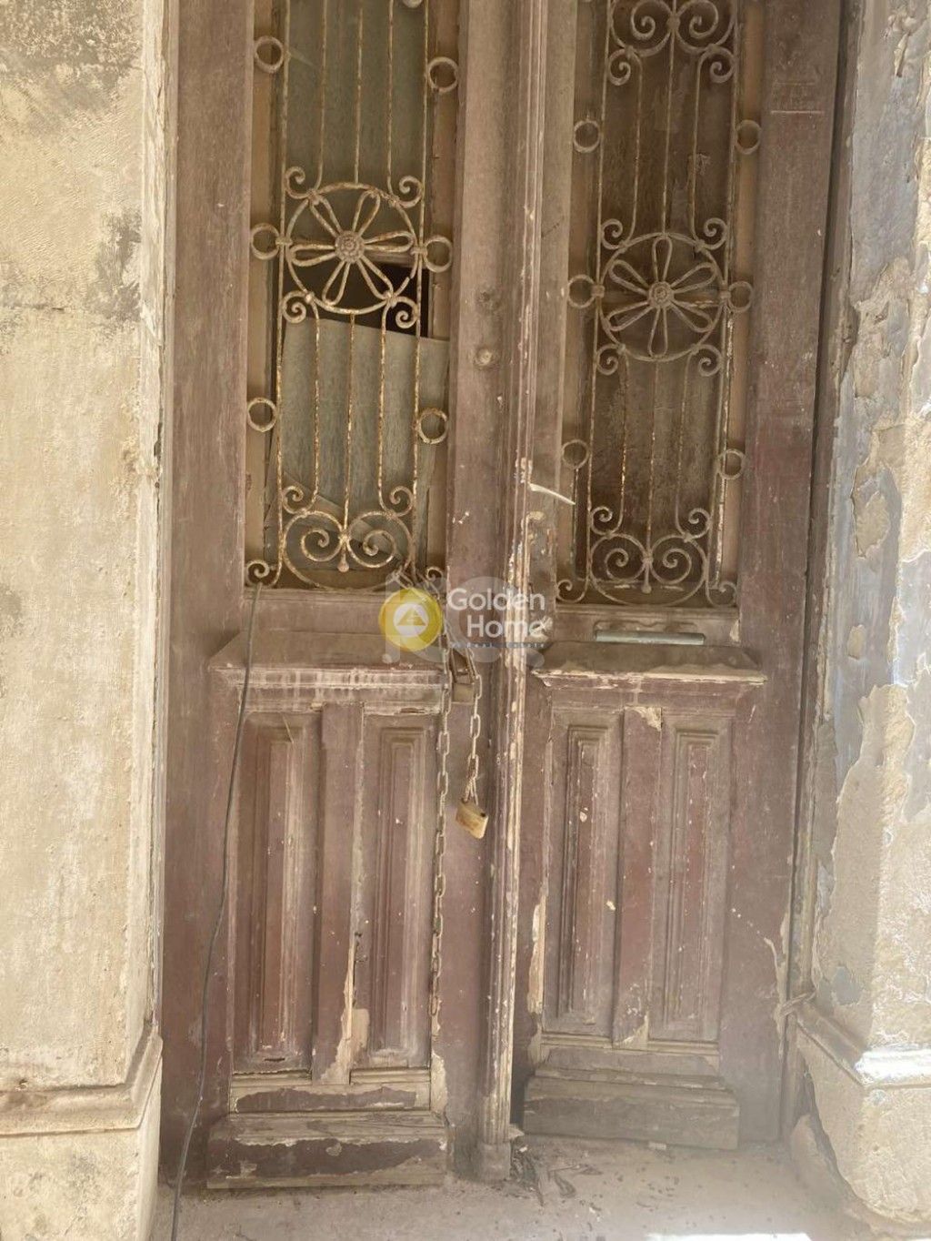 εικόνα αγγελίας