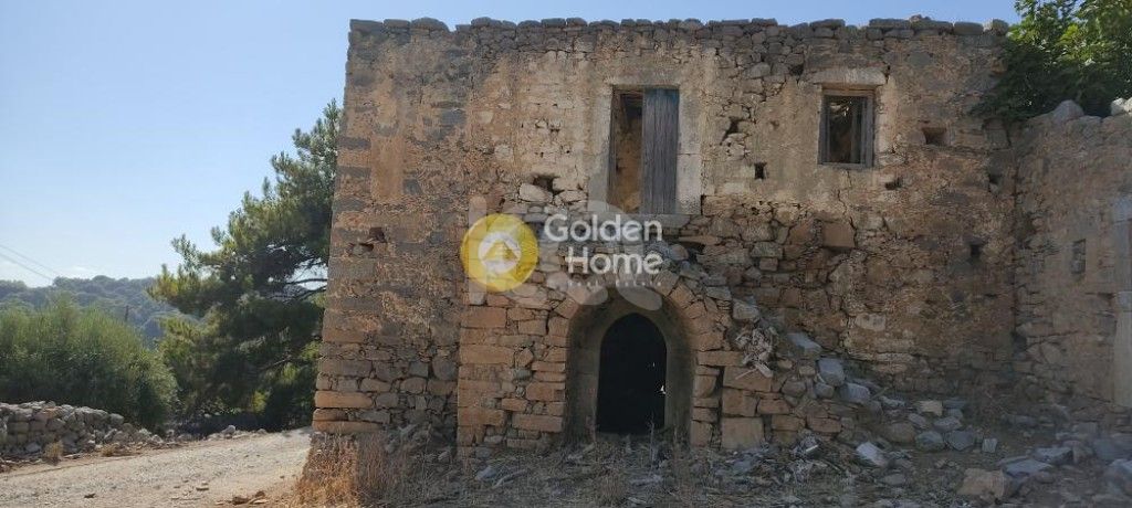 εικόνα αγγελίας