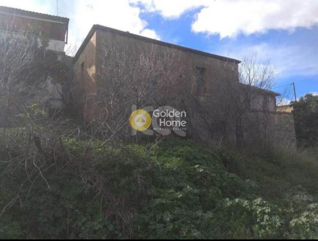 εικόνα αγγελίας