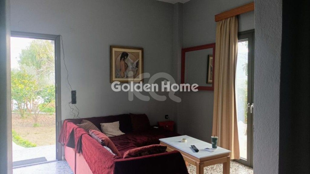 εικόνα αγγελίας