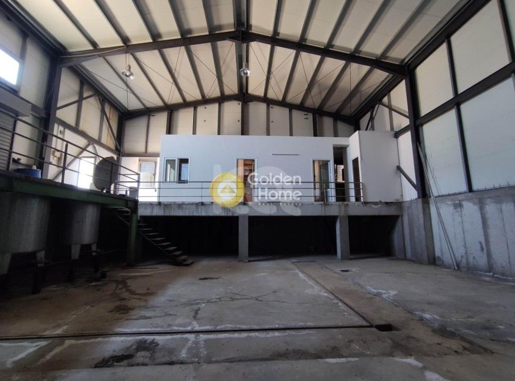 εικόνα αγγελίας