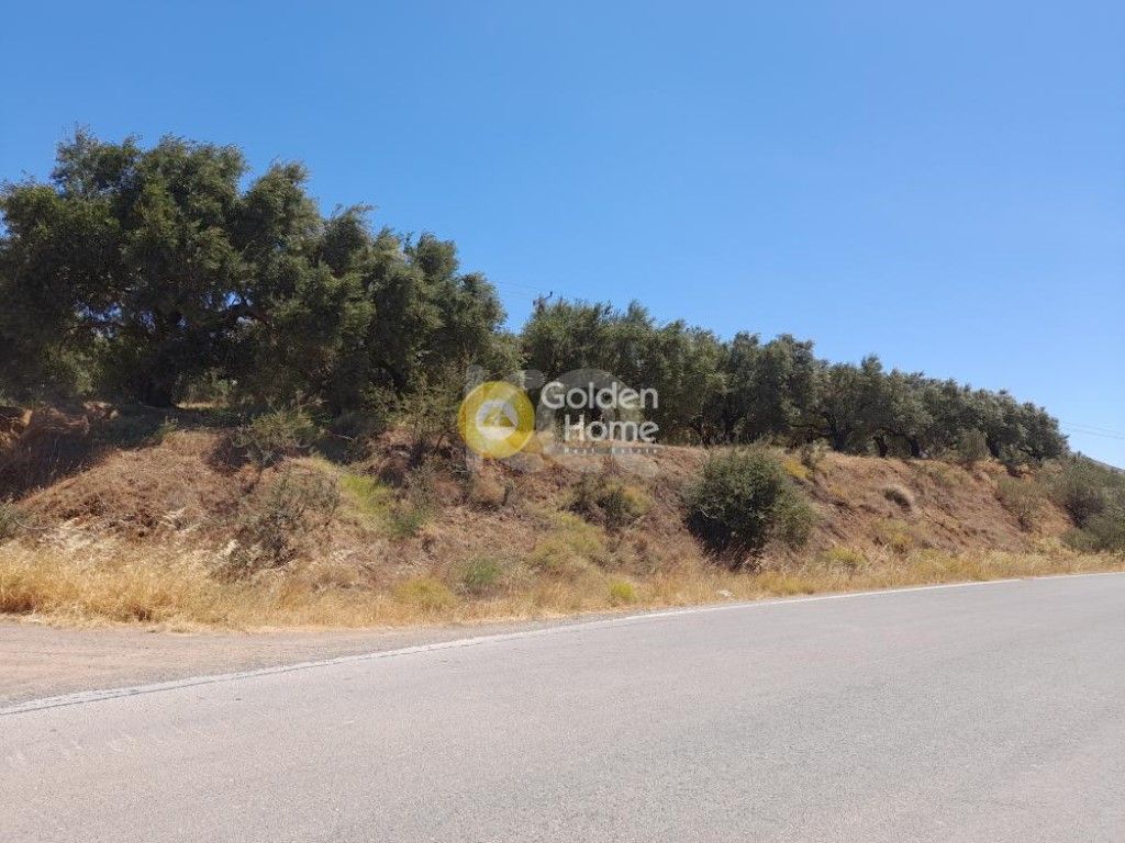 εικόνα αγγελίας