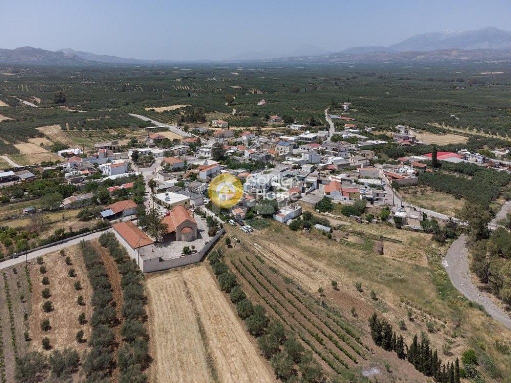 εικόνα αγγελίας