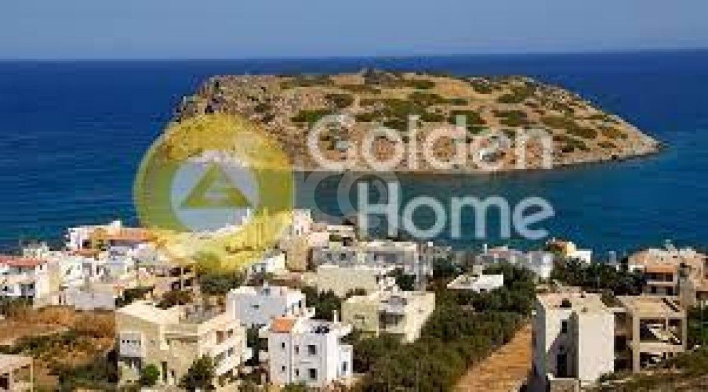 εικόνα αγγελίας