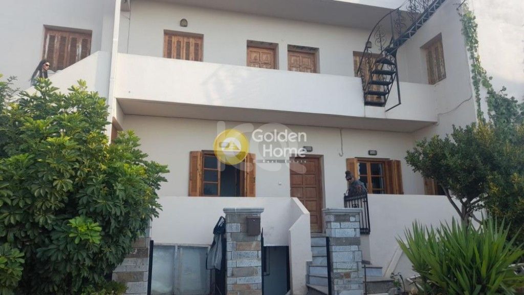 εικόνα αγγελίας