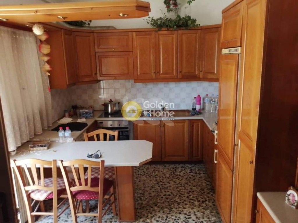 εικόνα αγγελίας