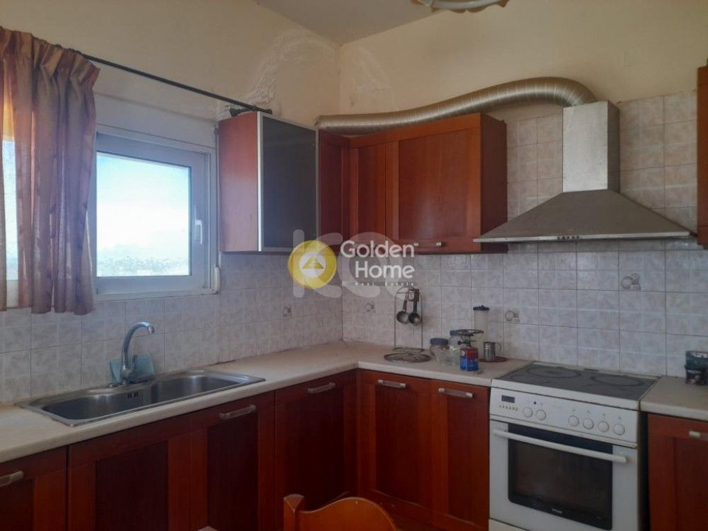 εικόνα αγγελίας