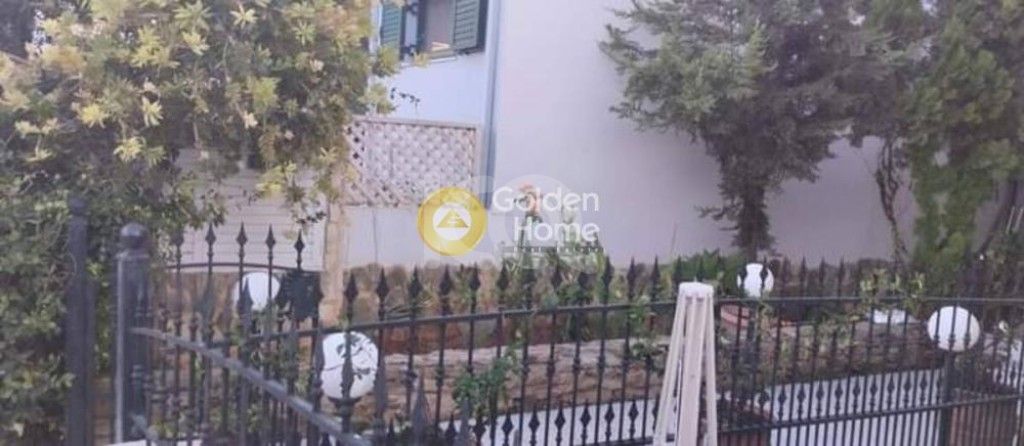 εικόνα αγγελίας