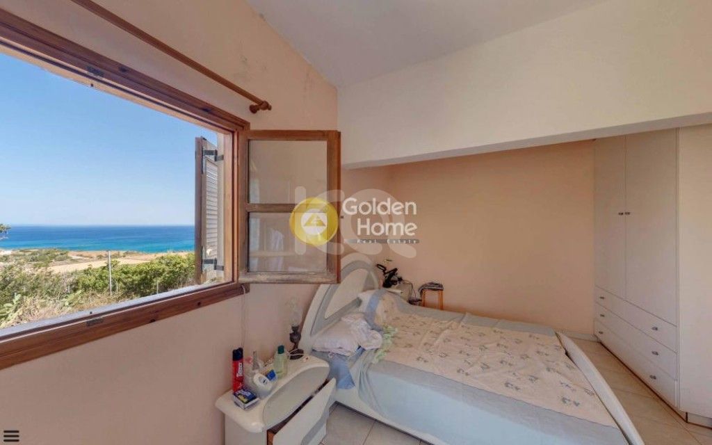 εικόνα αγγελίας