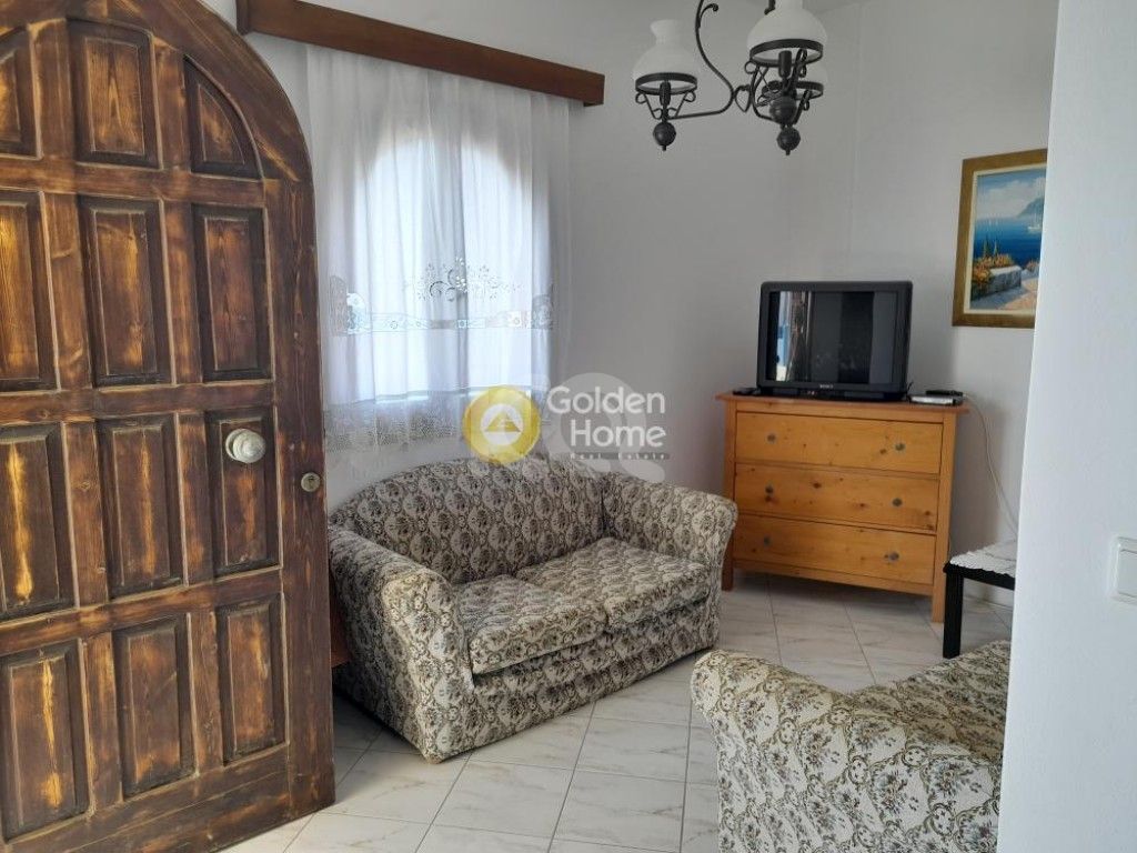 εικόνα αγγελίας