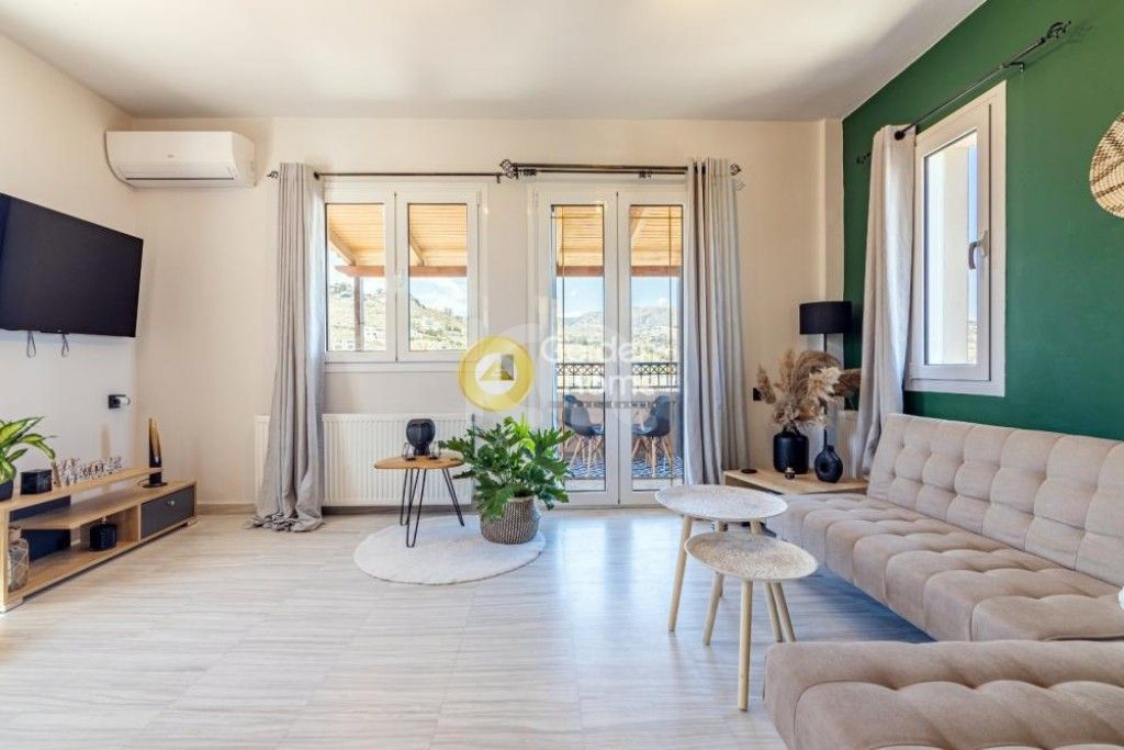 εικόνα αγγελίας