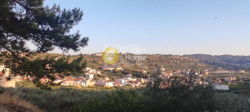 εικόνα αγγελίας