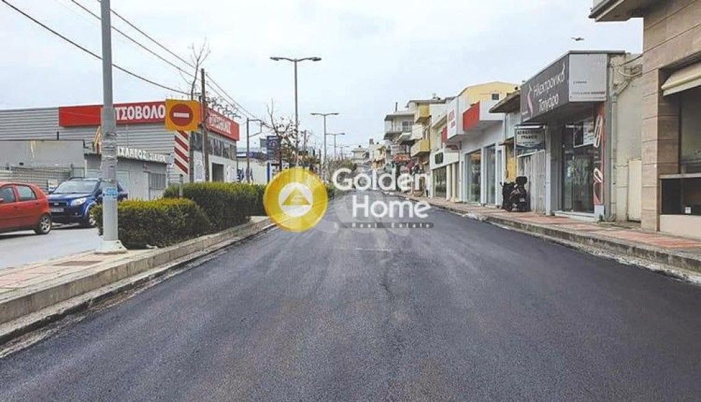 εικόνα αγγελίας