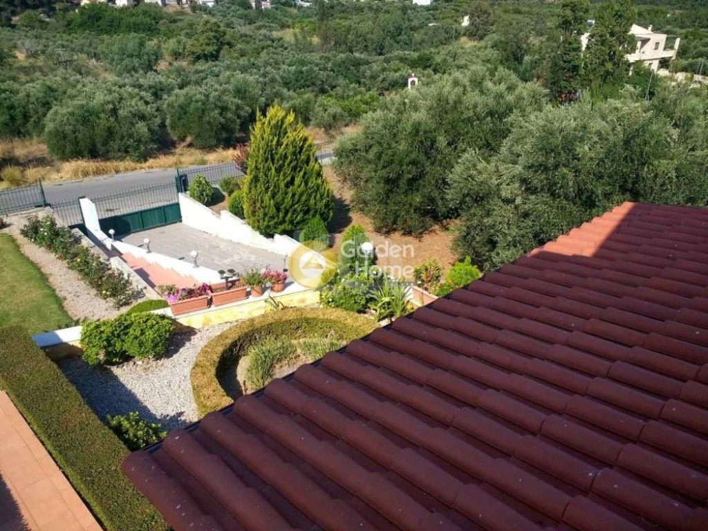 εικόνα αγγελίας