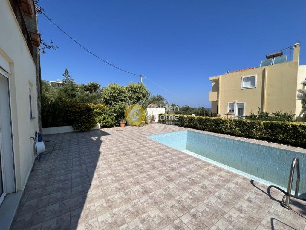 εικόνα αγγελίας