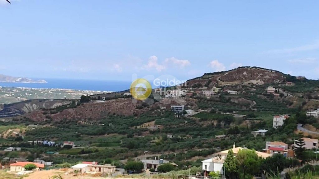 εικόνα αγγελίας