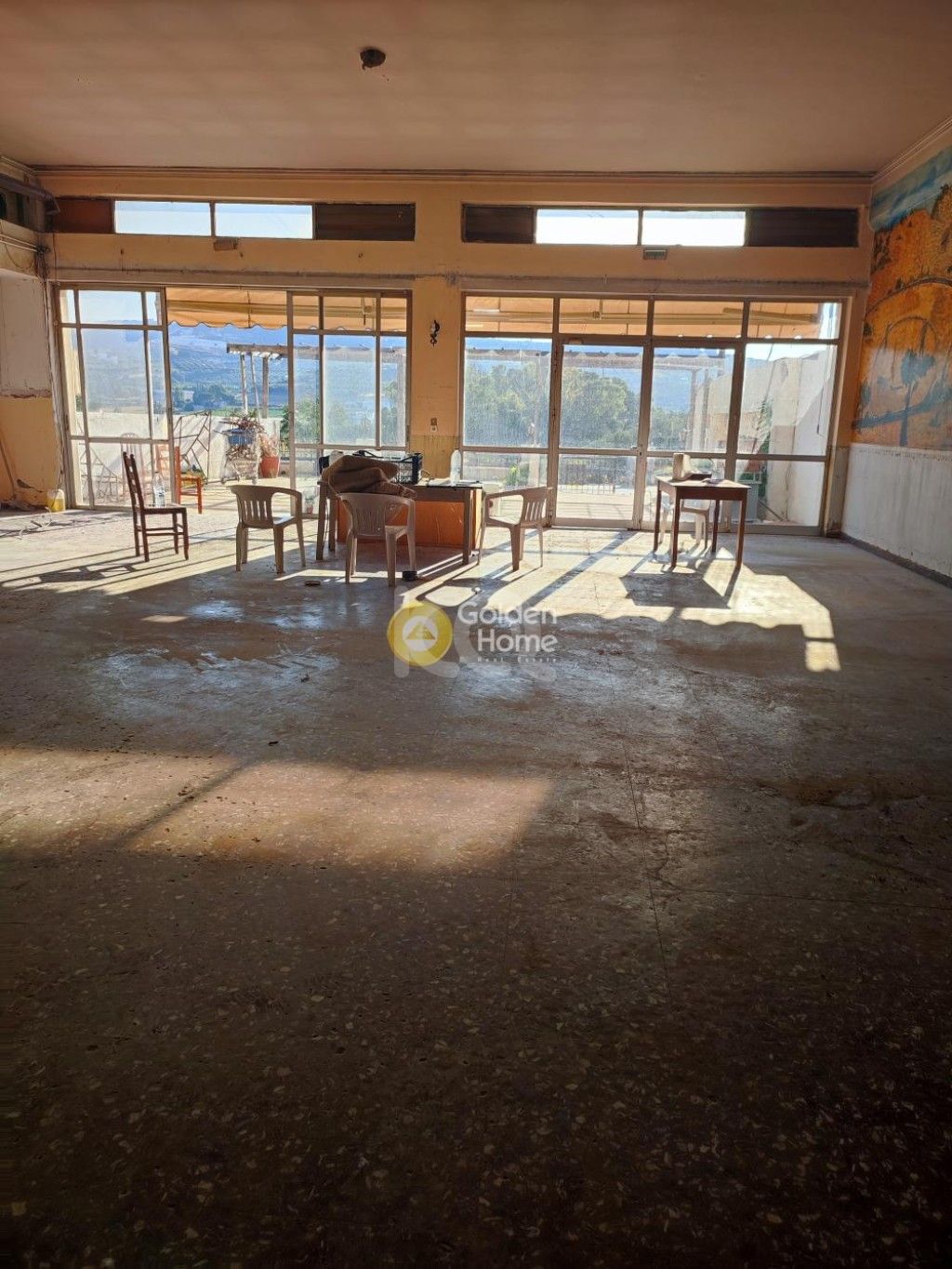 εικόνα αγγελίας