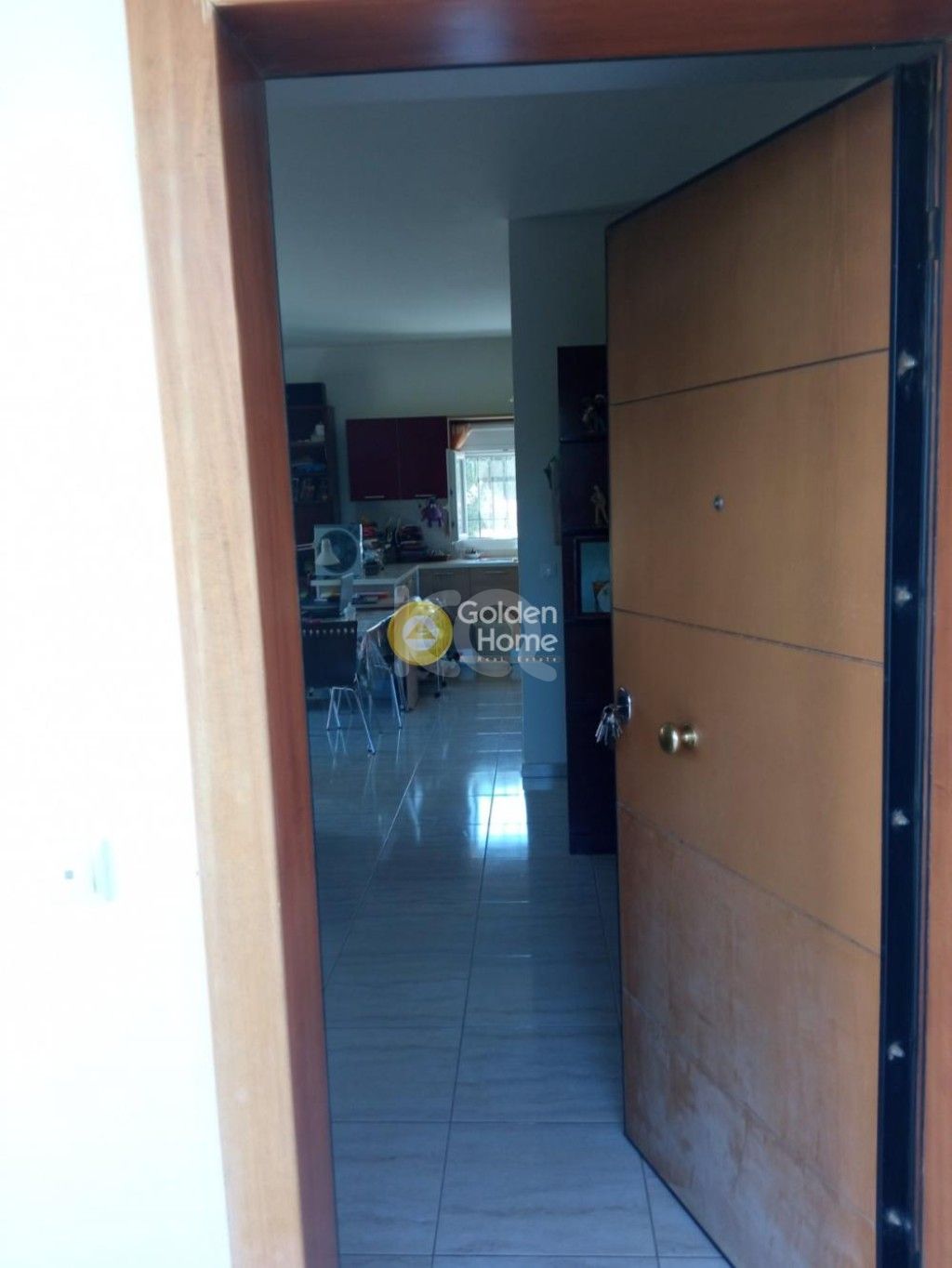 εικόνα αγγελίας